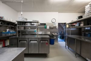 Under Contract - Empire Hotel, Beechworth