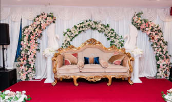 Function Centre for Sale  North Sydney | $299,000