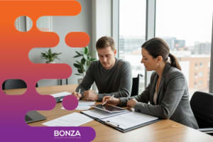 37020 Clean Registered NDIS Provider Business Opportunity