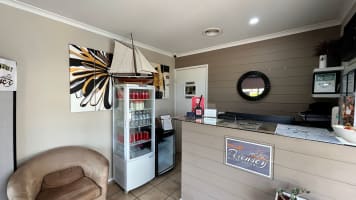 High-Performing Murray River Motel Investment – Expressions of Interest