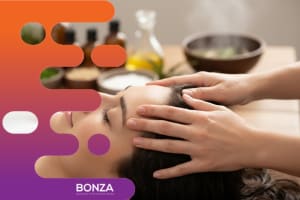 37278 Profitable Management-Led Massage Clinic