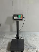 Zcbetbf47jhltahpekfv