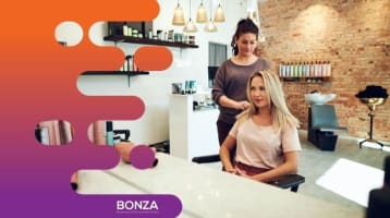 Zcbjzvxiwkelugfsizvi