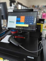 Zcbqyvvxjhrmfz4q8tfu