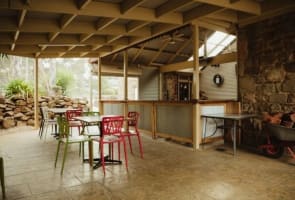 Freehold Hotel for Sale plus Adjoining Land – Pratty's Patch, Maiden Gully VIC