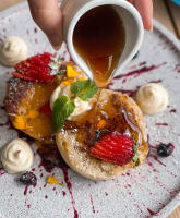 Zcfjisogp31ygbp0wnaf