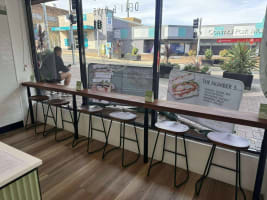 Zcgbws8biyu5ux8vbqr7