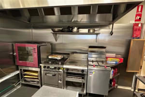 Zchdwqnfa714ml9opdnh