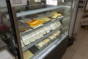 Zcjnsnnchclikg2ekkit