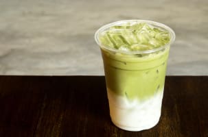 Modern Cafe for Sale - Bondi Junction, NSW