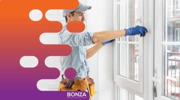 36548 - Established Window Manufacturing Business