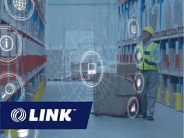 Foodservice Brokerage for Sale | Food Industry