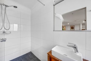 Stunning Freehold Accommodation in Bright, Victoria