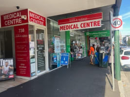 Zd8azinik13fwrgsfsfs