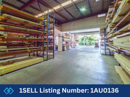 Zdam0pn755kukoicm0ct