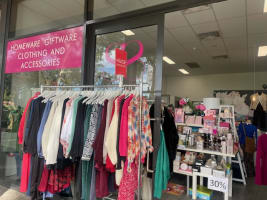 Established Lifestyle & Fashion Boutique - NOR Perth