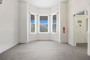 Zdfaiqn3jzyntcbaf7oz