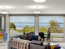 Luna Blu Luxury Bed and Breakfast – The Ultimate Sea-Change with Income