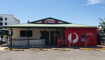 Zdjn5wbgfpcx17prkj9i