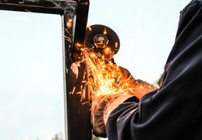 Niche Manufacturing - Best Name in the Business