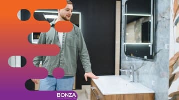 36799 Profitable & Fully Fitted Bathroom Supply Retailer