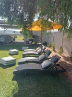 Freehold licensed Cafe / Restaurant with lifestyle