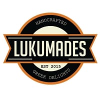 Own One of Australia's Fastest Growing Dessert Franchises!