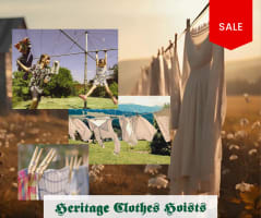 Zdpf55quuzjhxpygqywk