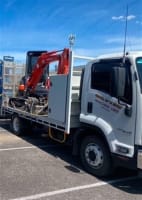 Civil Construction Business for sale in Melbourne