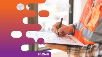 36297 - Profitable Construction & Maintenance Opportunity