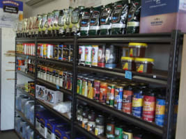 Hunter Valley Home Brew Shop Cessnock