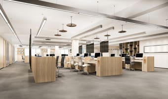 Premium Commercial Cleaning & Janitorial Supply Business #421