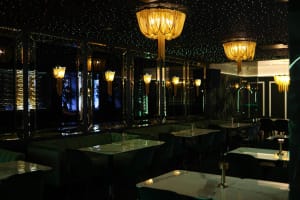 BESPOKE BAR/CLUB  ONE NOT TO MISS !!!  UNDER OFFER !!! UNDER OFFER !!!
