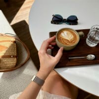 Coastal Cafe Business SA