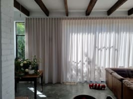 Exceptional Window Furnishings Business FOR SALE in busy Metro Area - PERTH - $250,000 + Stock an...
