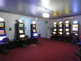 A Unique Investment Opportunity - 133HF