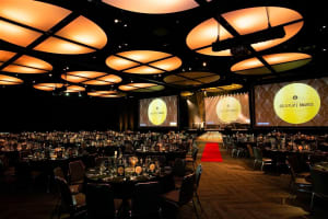 Iconic Waterfront Restaurant Revival in Mandurah