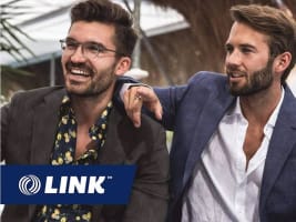 Zeckk3nnjc1velvugjuu