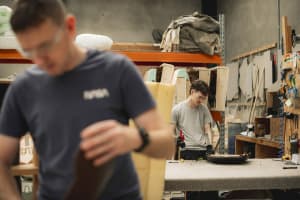 BANKSIA LOUNGES - ESTABLISHED FURNITURE BUSINESS FOR SALE - POA