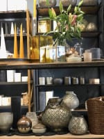 $1.25m+ Revenue / Established 30 yrs / Retail Business / Moontree