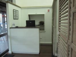 Pilates / Physio Studio for Sale