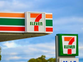 Top-Performing 7-Eleven Service Station Opportunity in South Sydney