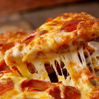 PIZZA RESTAURANT
