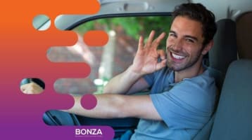 36215 Unique Mobile Bar Business - Strong Branding & High Demand