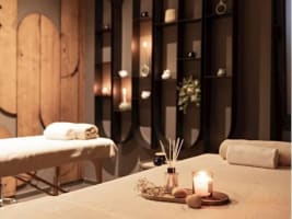 Zeghumba7eafuurztjuz