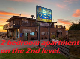 Prime Freehold acquisition in Marlo.  8592m2