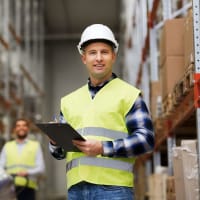 National Security, cleaning, WHS & hospitality RTO With Broad Scope (REF: 1581S)
