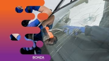 Zekzjtzfde0pq0sejdwi