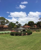 Zeobvumudsmifhjtfk7v