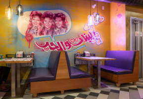 Zepdbt9zj2ksdh123gju